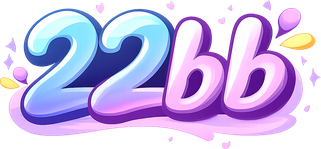 22bb